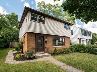 3773 N 85th St, Milwaukee, WI