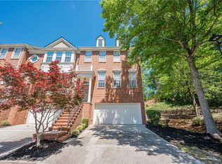 2505 Bridlewood Dr SE #10, Atlanta, GA 30339