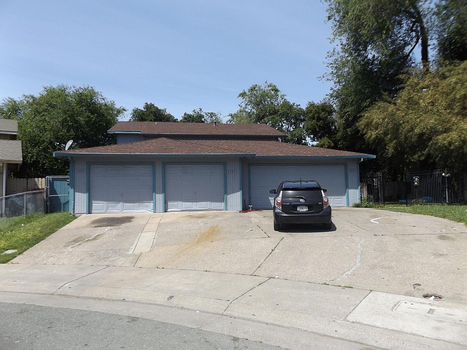 1st image of 6344 Porterfield Ct