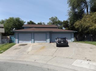 6344 Porterfield Ct, Stockton, CA 95207