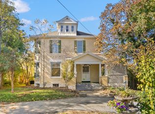 625 S Broadway St, Georgetown, KY 40324