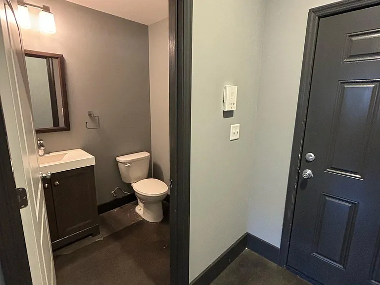 Sherman Lofts — Photo 19