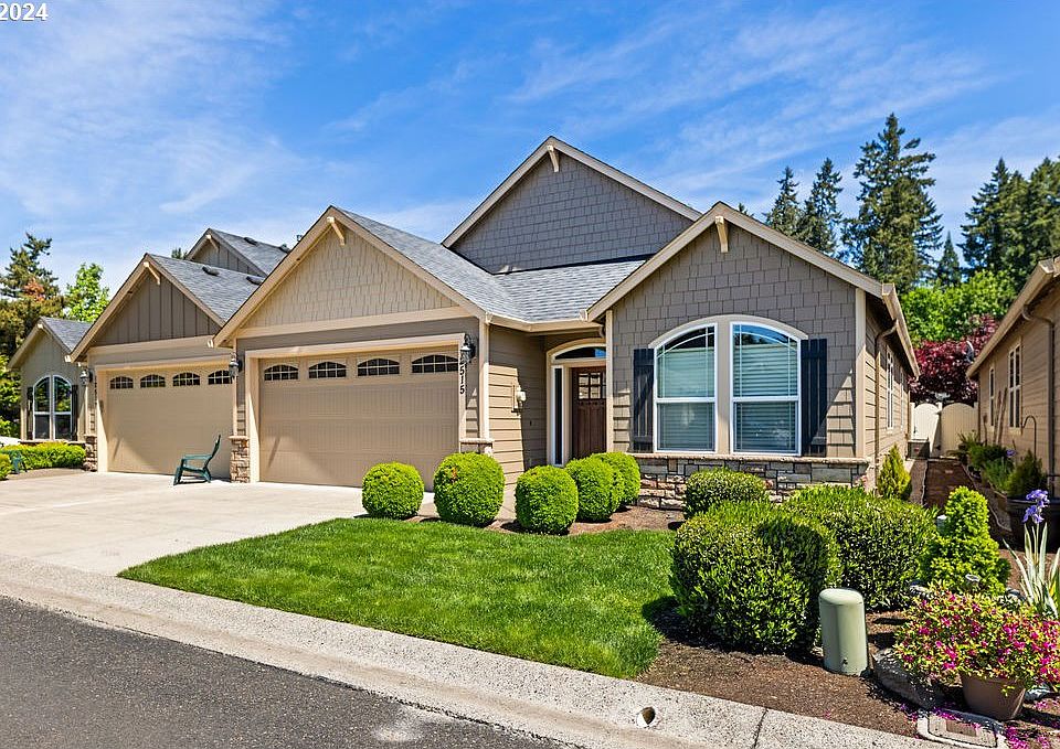 1st image of 12515 NE 23rd Ave