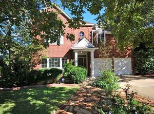 8103 Henry Kinney Row, Austin, TX 78749