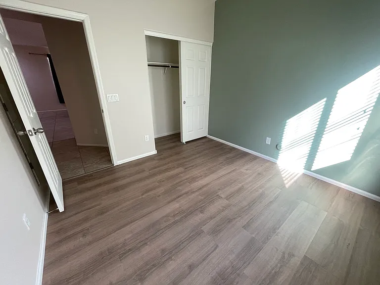 4483 S Leisure Way — Photo 12