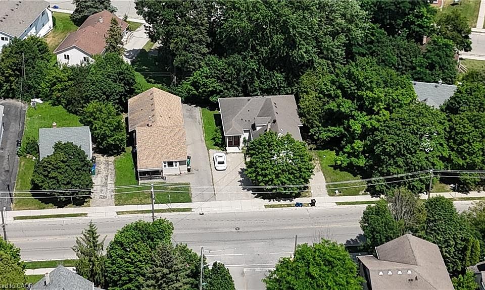 1st image of 262 Hazel St