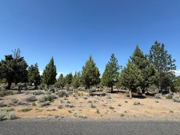 8 2/110 Archer Rd, Weed, CA 96094