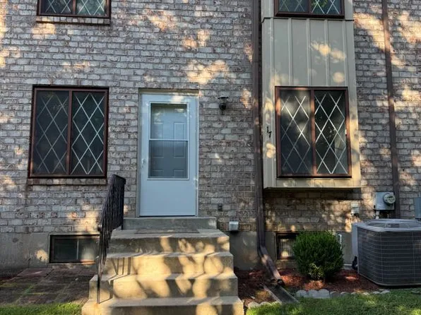 5200 Hilltop Dr, Brookhaven, PA