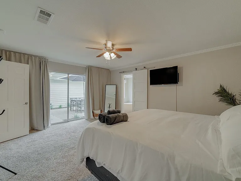 502 Stillmeadow Dr — Photo 17