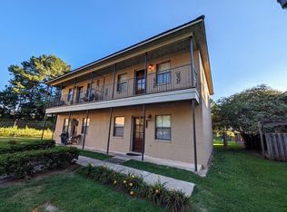 115 Orleans Oak Ln #115, Oxford, MS 38655