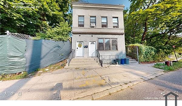 1st image of 95 Brighton Ave #1