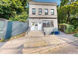 95 Brighton Ave #1, Staten Island, NY 10301