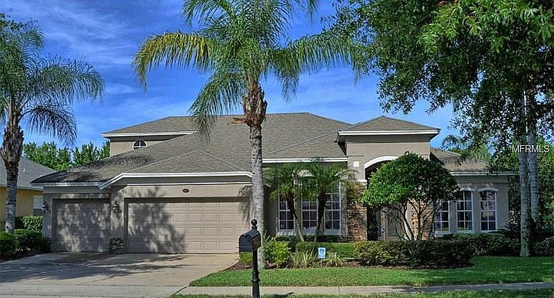 1st image of 2664 Aloma Oaks Dr
