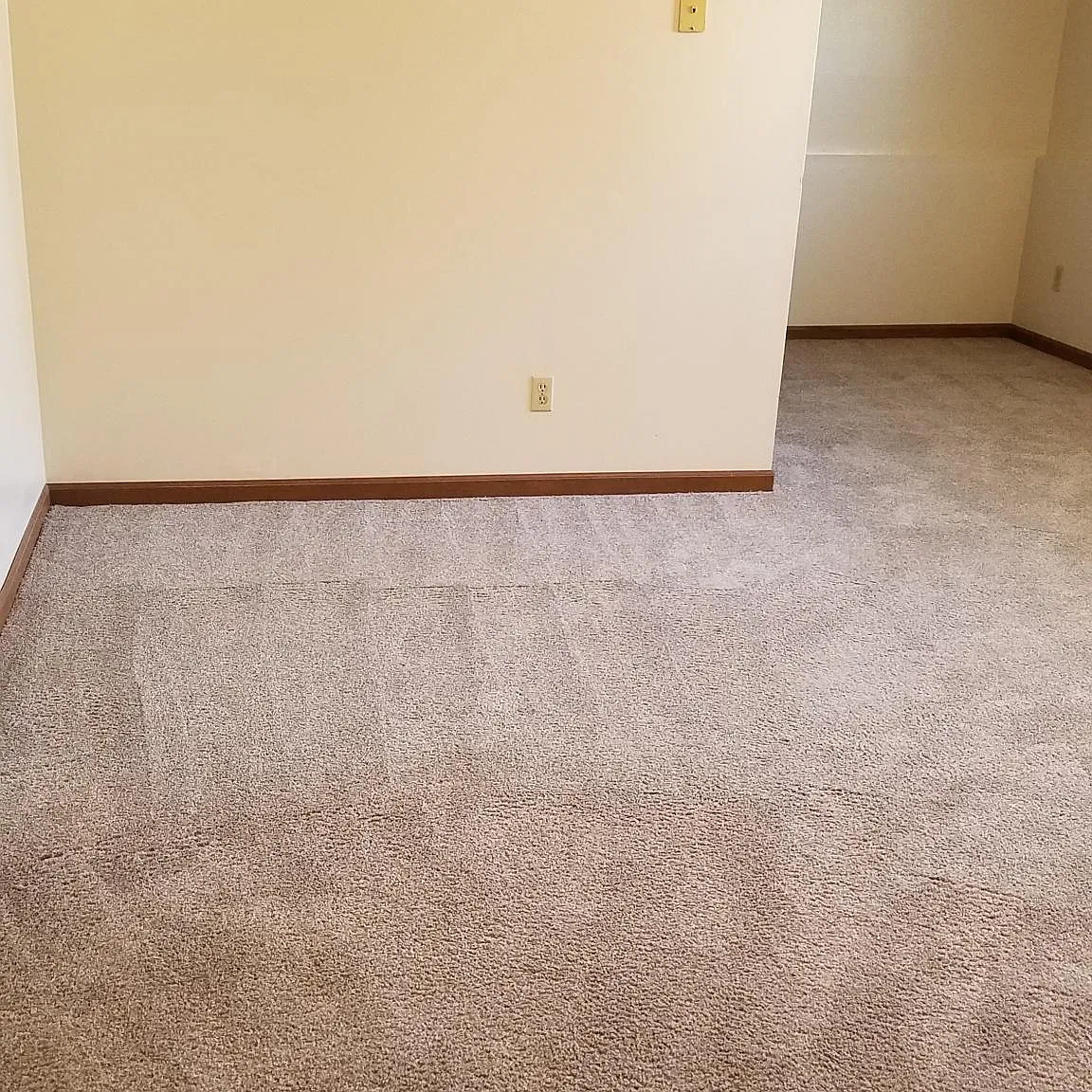 2 bed, $600 — Photo 2