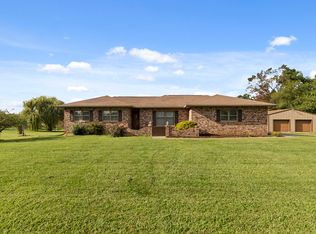 25775 Audrain Rd, Mexico, MO 65265