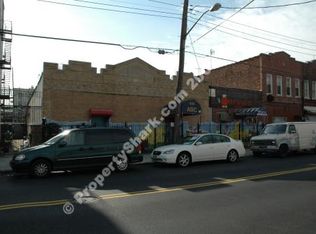 930 Clarkson Ave, Brooklyn, NY 11203