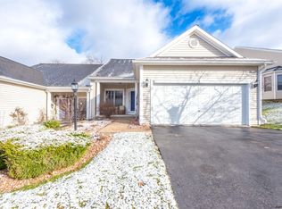 10 Antonia Ct, Troy, NY 12182
