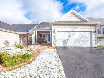 10 Antonia Ct, Troy, NY, 12182