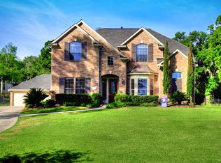 11309 Harbor Breeze Dr, Montgomery, TX 77356