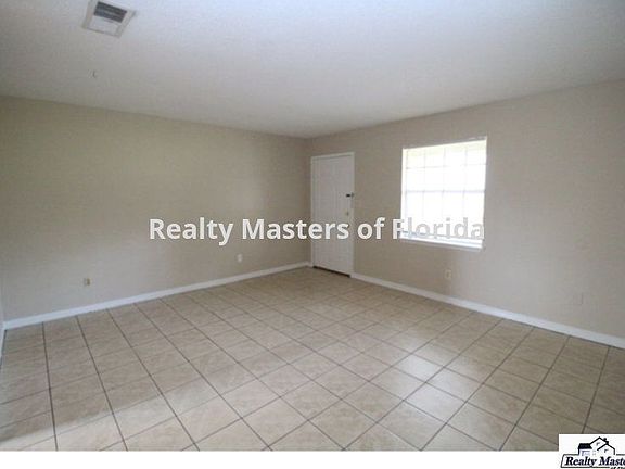 3rd image of 4927 Yacht Harbour Dr #0