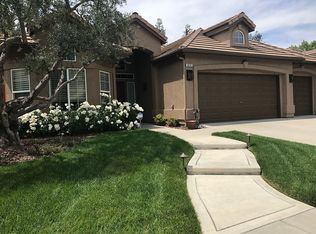 10747 N Ponderosa Dr, Fresno, CA 93730
