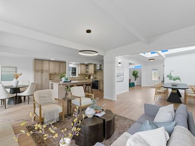 1925 Beach Park Blvd, Foster City, CA, 94404