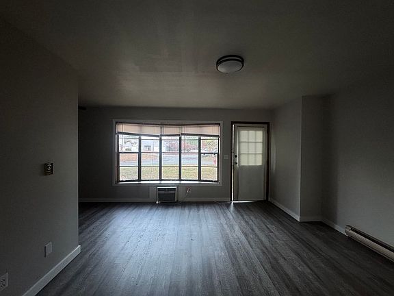 2nd image of 400 N Westridge Dr #C-2