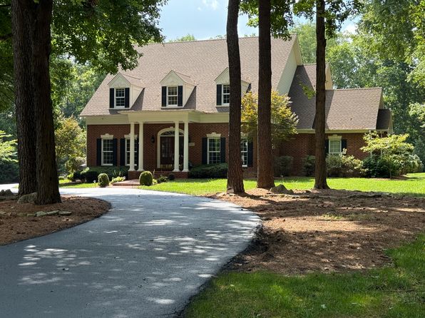 840 Covington Grove Blvd