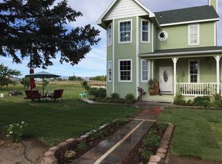 4040 W Perkins St, Meridian, ID 83642