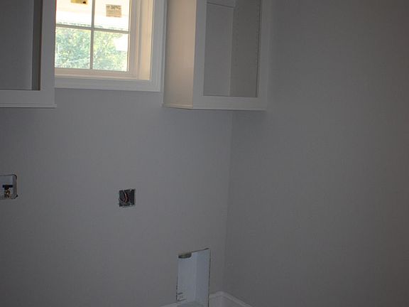 5th image of 1275 Sandpiper Dr Lot 97