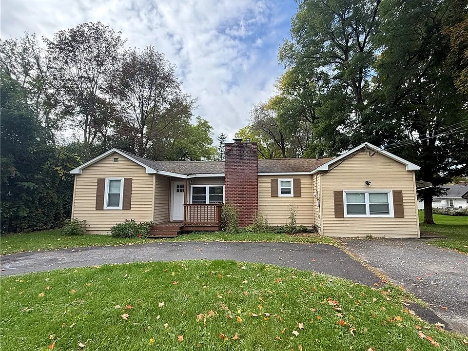 4903 Fayetteville Manlius Rd