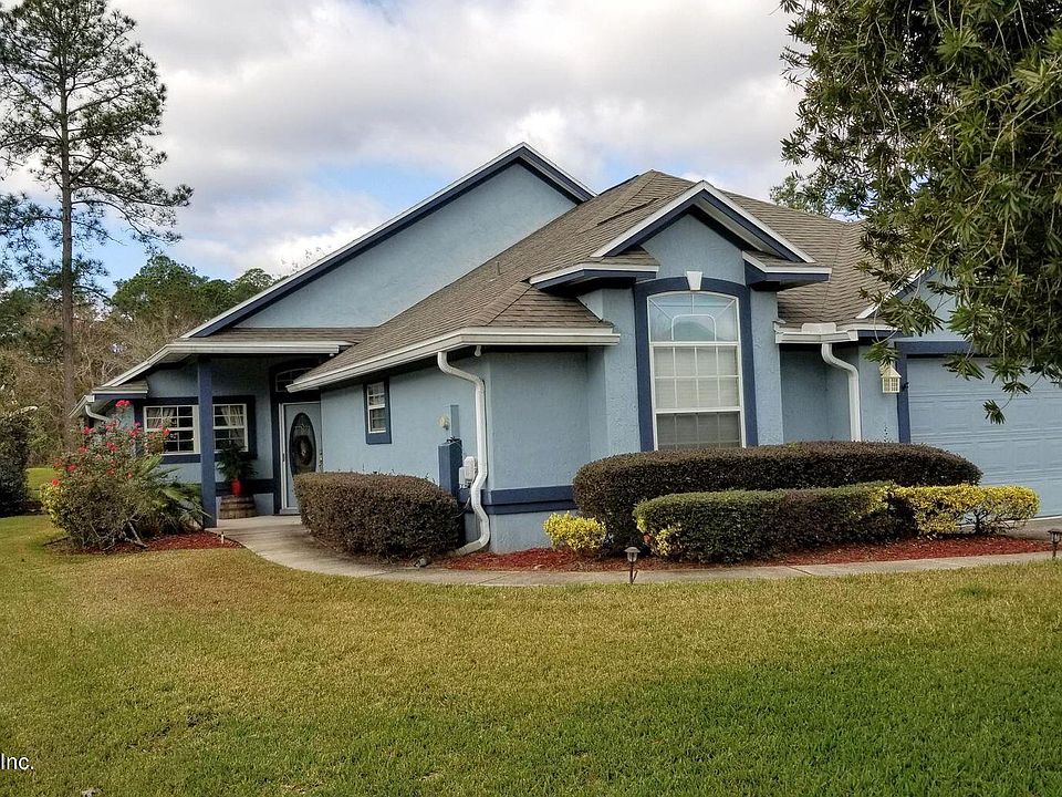 1st image of 3516 Olympic Dr