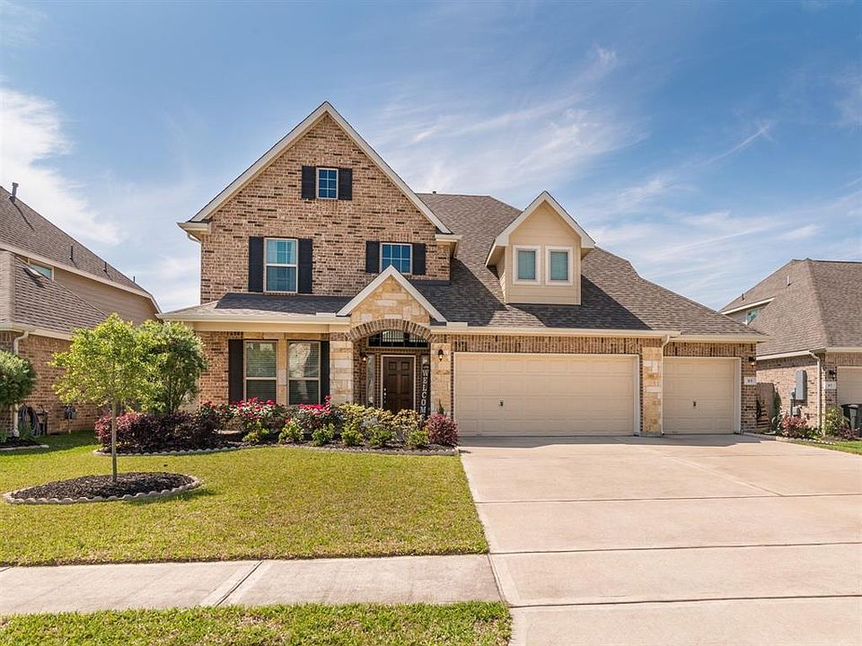 1st image of 315 Woodway Dr