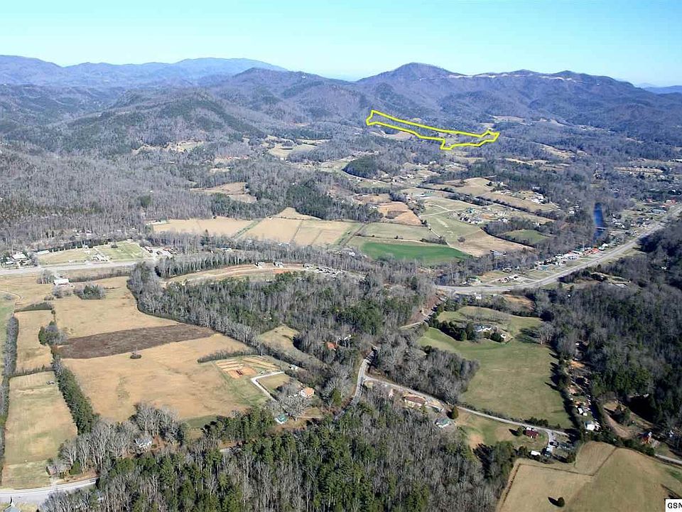 1st image of 0 Old Cedar Creek Rd Lot 11401