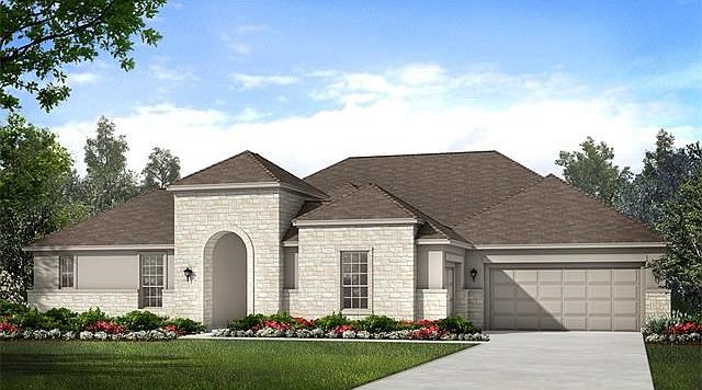 1st image of 224 Katie Dr