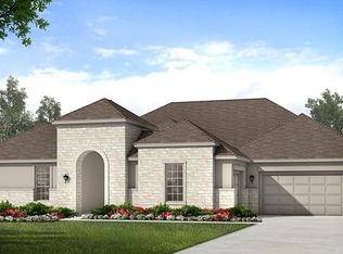 224 Katie Dr, Austin, TX 78737