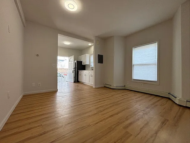 20 Magnolia Ave — Photo 7
