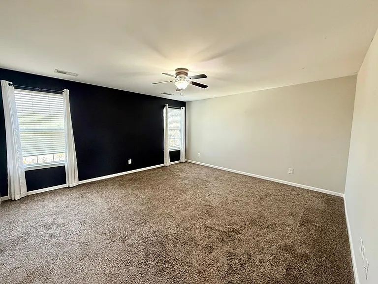 4818 Summerside Dr — Photo 14