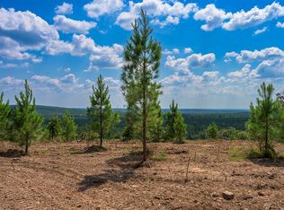 36 Hickory Hull Trl, Broken Bow, OK 74728