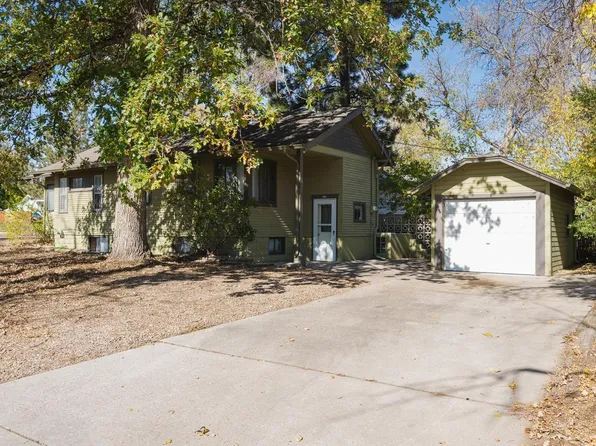 2134 7th Ave, Greeley, CO 80631