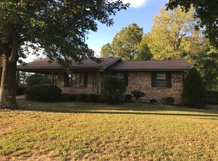 719 W Main Ave, Bernie, MO 63822