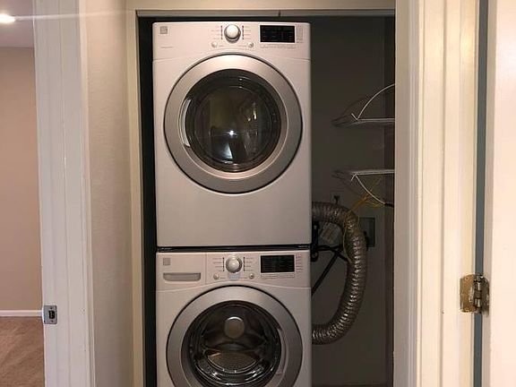 4th image of 1717 150th Ave SE APT 15