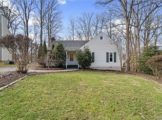 12213 Manders Knoll Ter, Midlothian, VA 23114