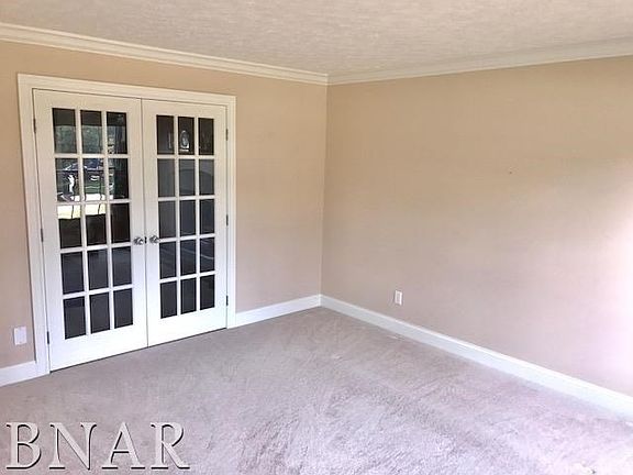 4th image of 3803 Baldocchi Dr