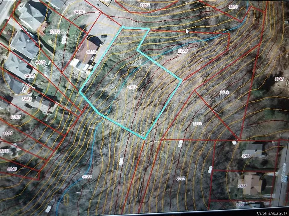 1st image of 0 Bird Dog Way Sub Lot 16-20