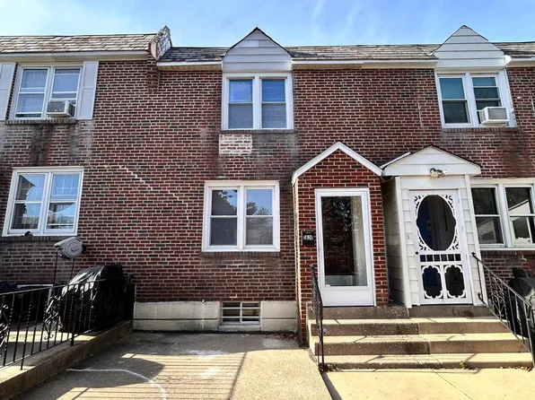1820 Merribrook Ln, Philadelphia, PA 19151