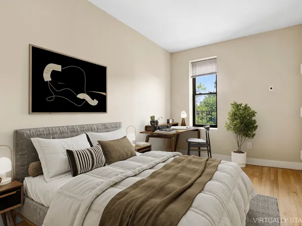680 81st Street 3D image 2 of 5