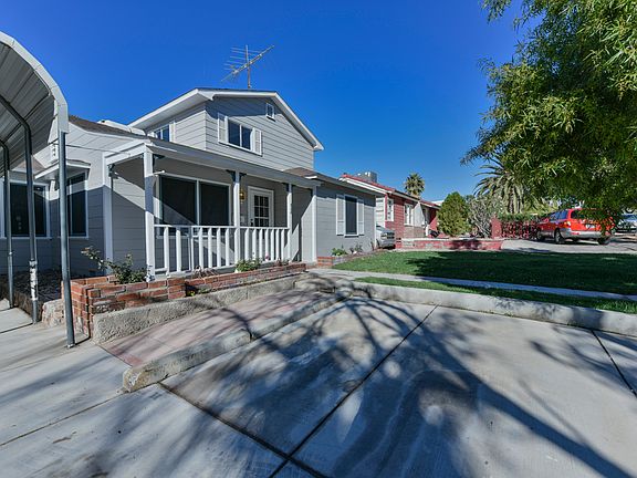 4th image of 624 H Ave