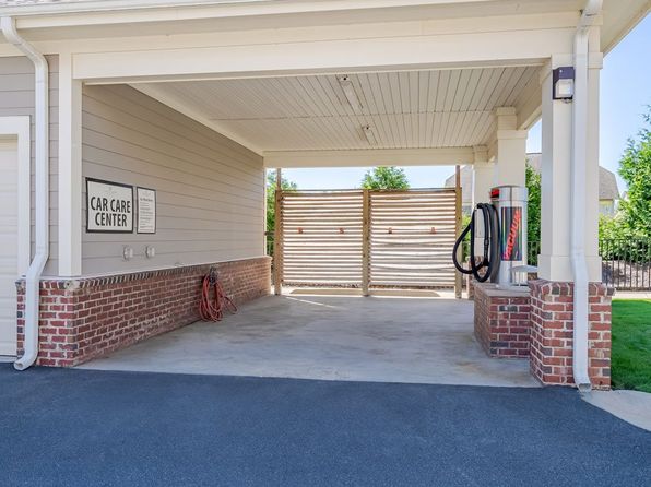 145 Retreat Dr #93-200