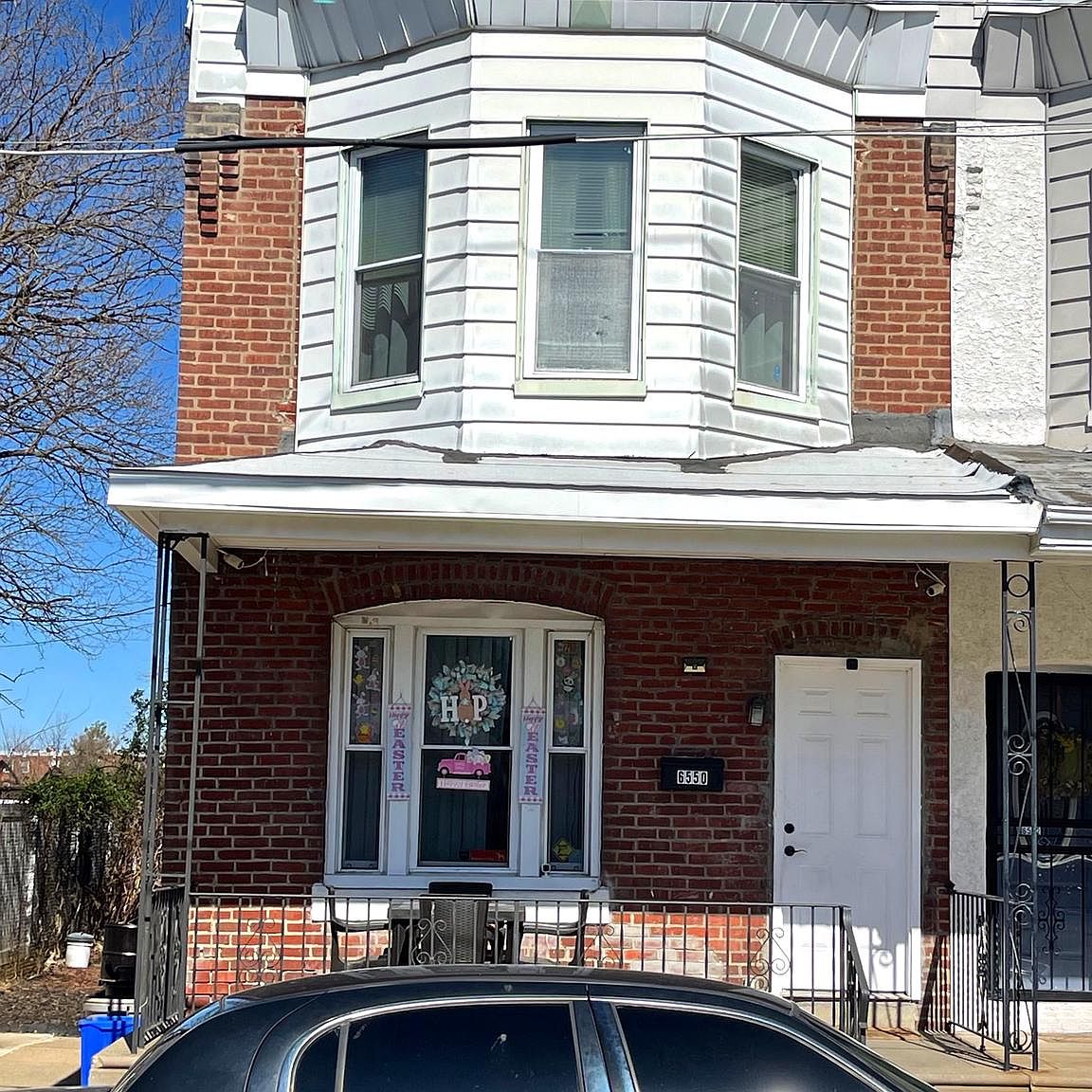 6550 Ditman St, Philadelphia, PA 19135 Zillow